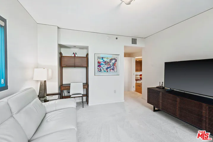 13650 Marina Pointe Drive 704, Marina Del Rey, California 90292