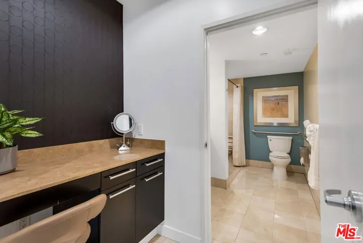 13650 Marina Pointe Drive 704, Marina Del Rey, California 90292
