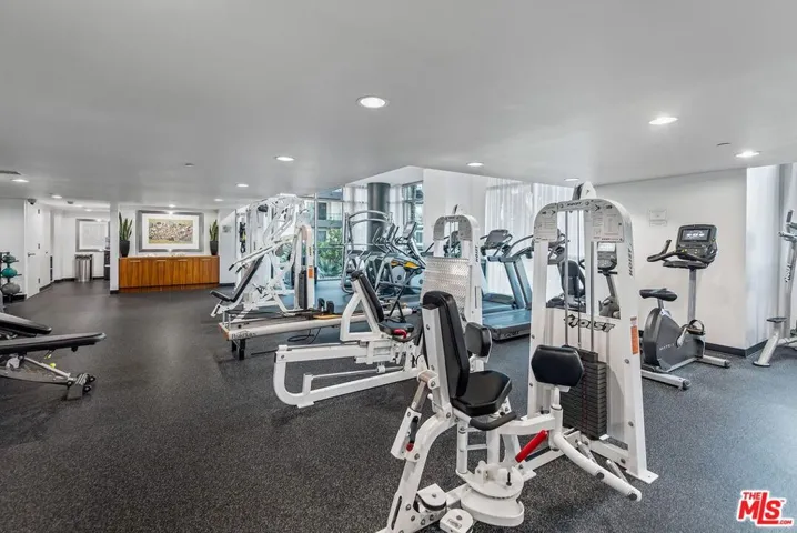 13650 Marina Pointe Drive 704, Marina Del Rey, California 90292
