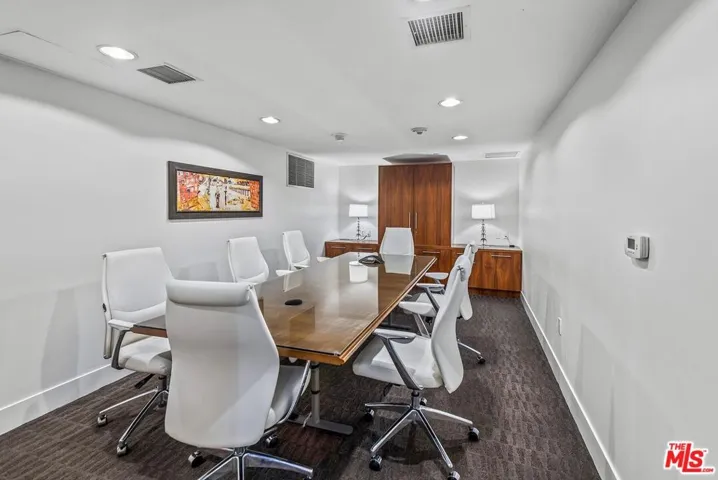 13650 Marina Pointe Drive 704, Marina Del Rey, California 90292