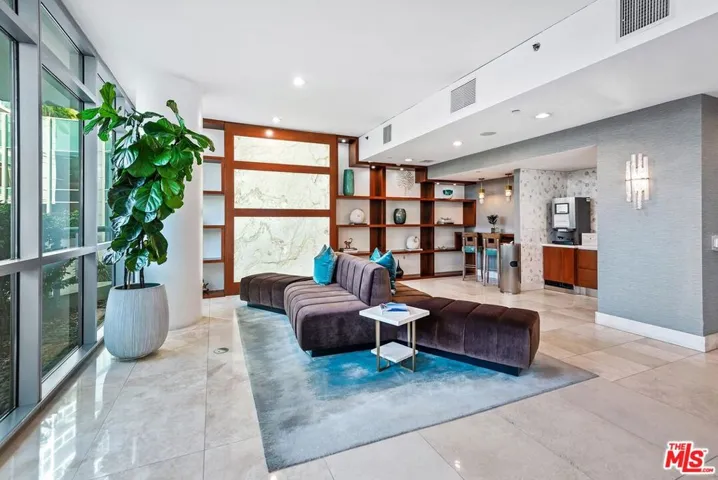 13650 Marina Pointe Drive 704, Marina Del Rey, California 90292
