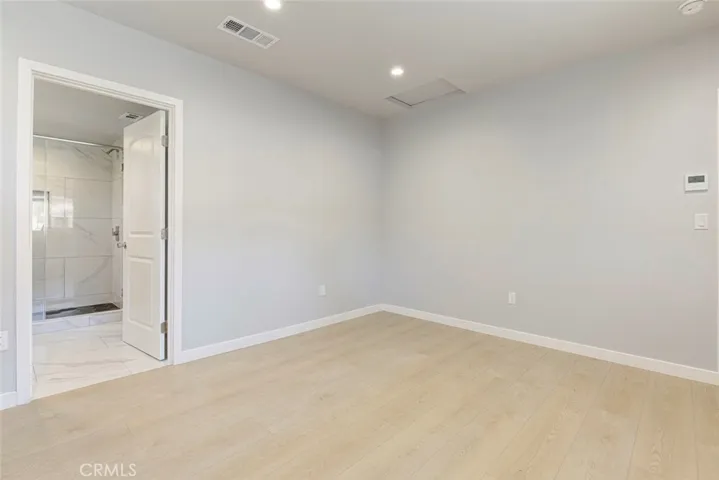 13473 Mission Tierra Way, Granada Hills, California 91344