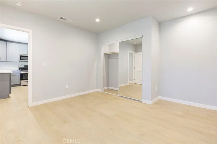 13473 Mission Tierra Way, Granada Hills, California 91344