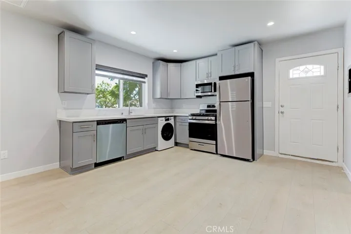 13473 Mission Tierra Way, Granada Hills, California 91344