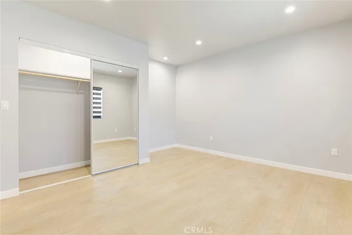 13473 Mission Tierra Way, Granada Hills, California 91344