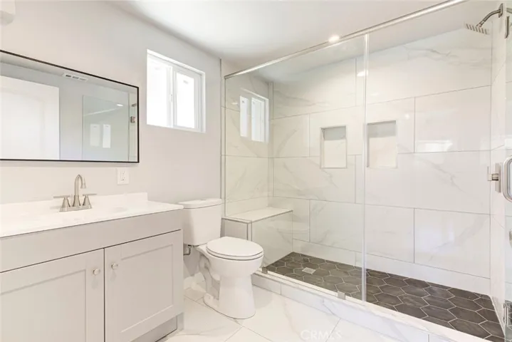 13473 Mission Tierra Way, Granada Hills, California 91344