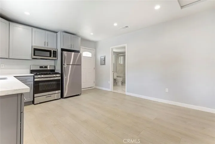 13473 Mission Tierra Way, Granada Hills, California 91344