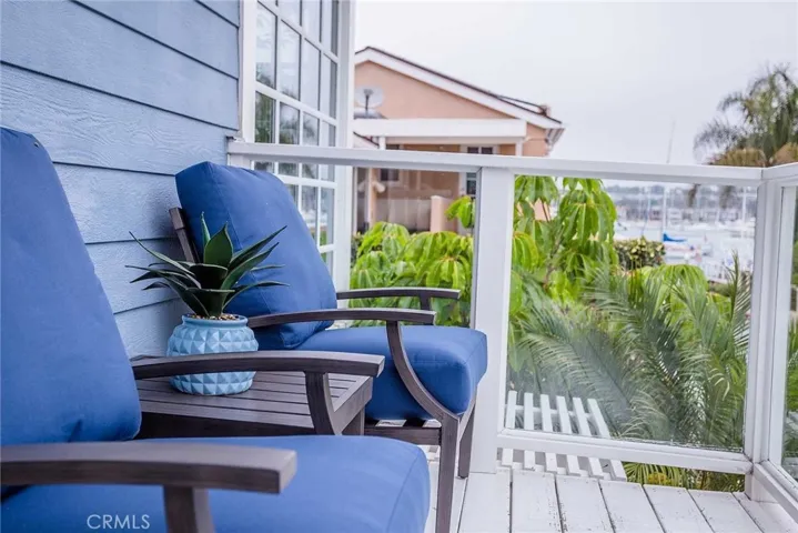 507 J St, Newport Beach, California 92661