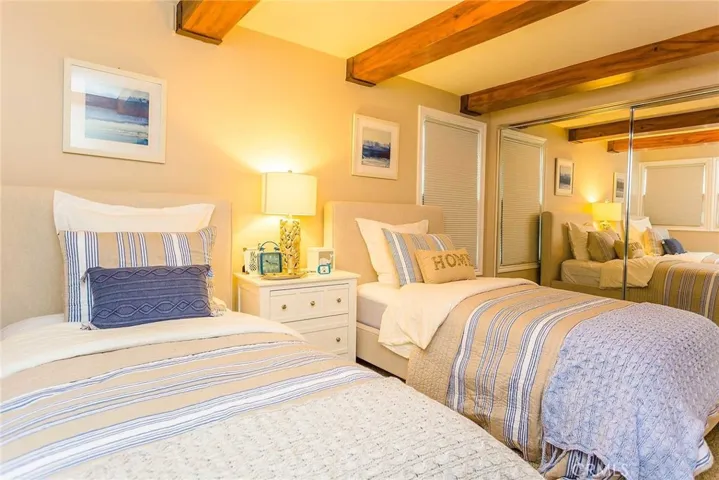 507 J St, Newport Beach, California 92661