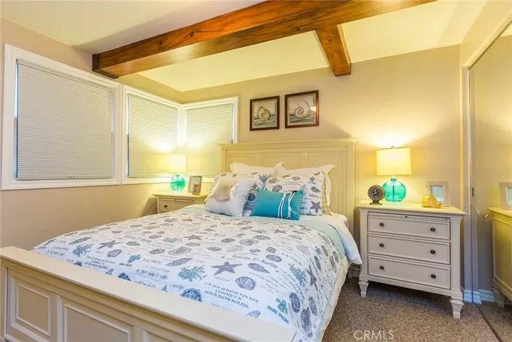 507 J St, Newport Beach, California 92661