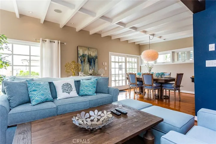 507 J St, Newport Beach, California 92661
