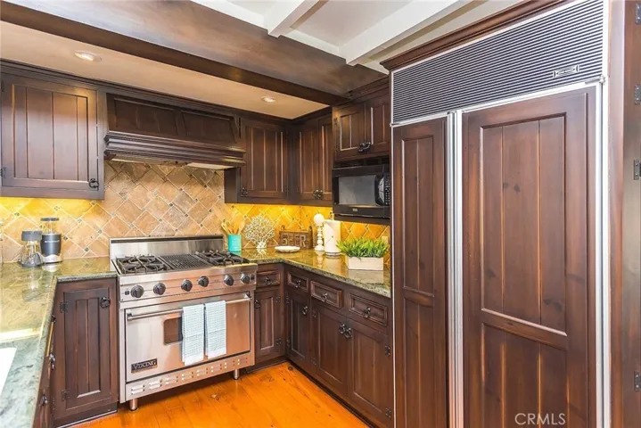 507 J St, Newport Beach, California 92661
