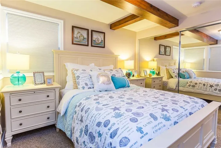 507 J St, Newport Beach, California 92661