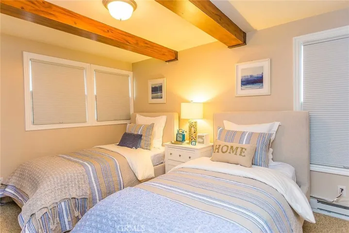 507 J St, Newport Beach, California 92661