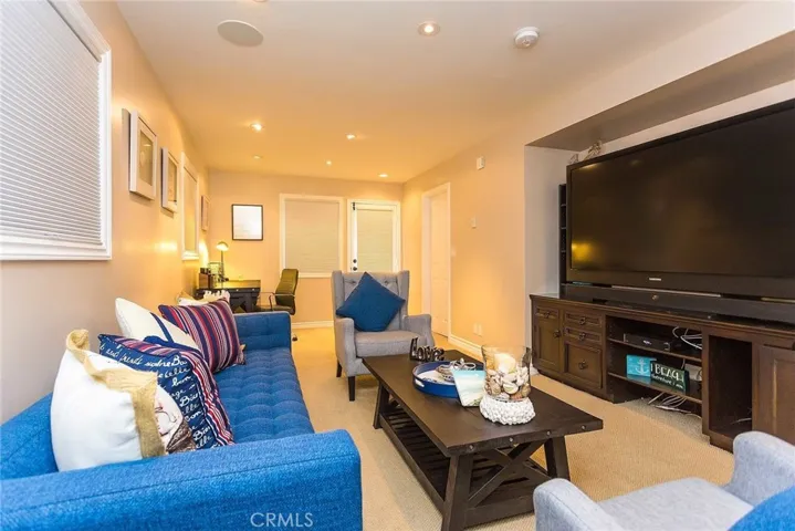 507 J St, Newport Beach, California 92661