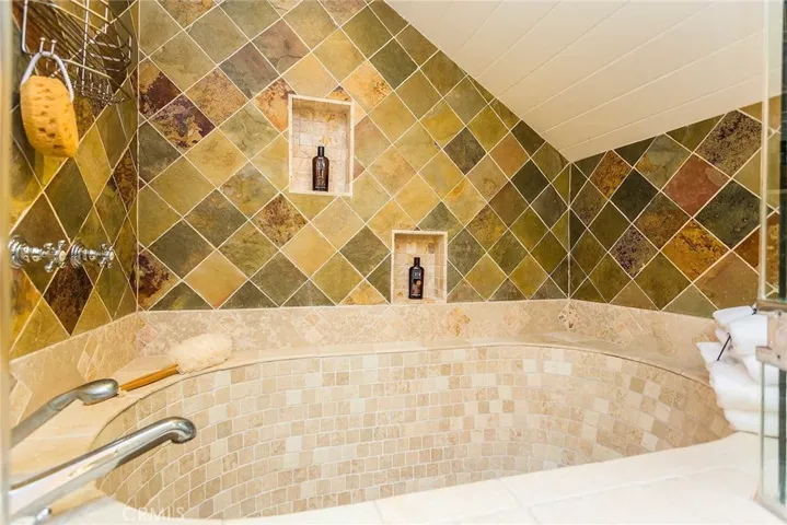 507 J St, Newport Beach, California 92661