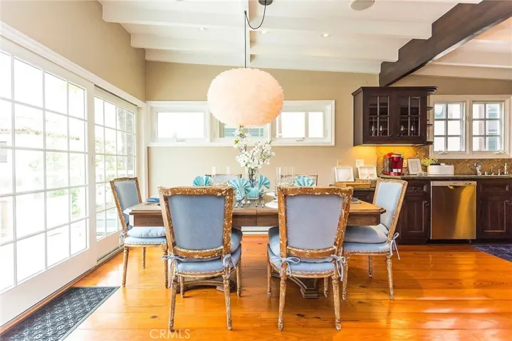 507 J St, Newport Beach, California 92661