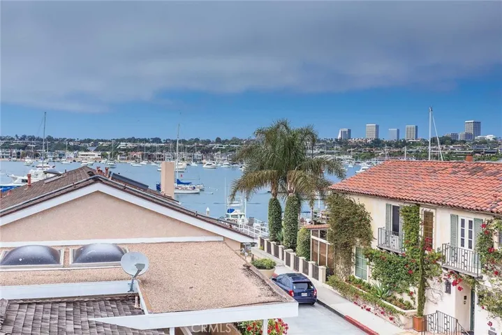 507 J St, Newport Beach, California 92661