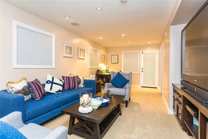 507 J St, Newport Beach, California 92661