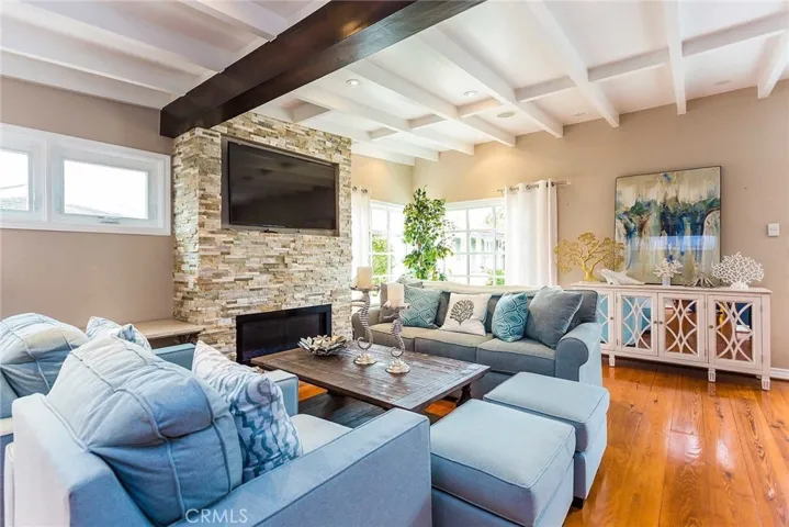 507 J St, Newport Beach, California 92661