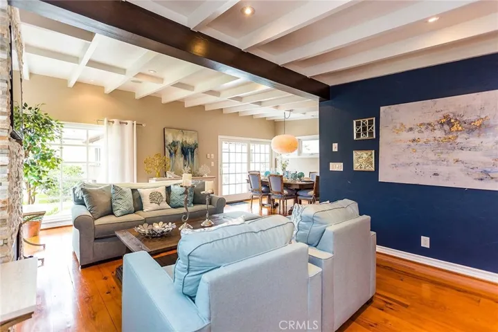 507 J St, Newport Beach, California 92661