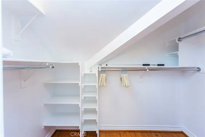 507 J St, Newport Beach, California 92661