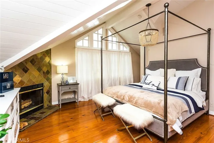 507 J St, Newport Beach, California 92661