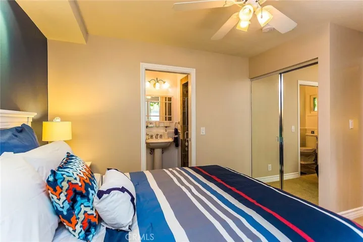 507 J St, Newport Beach, California 92661