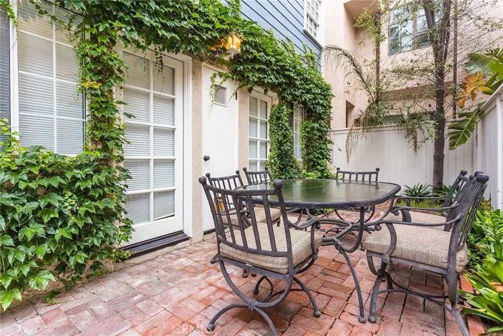 507 J St, Newport Beach, California 92661