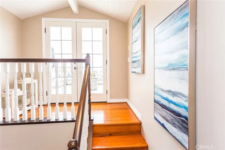 507 J St, Newport Beach, California 92661