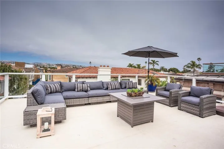 507 J St, Newport Beach, California 92661