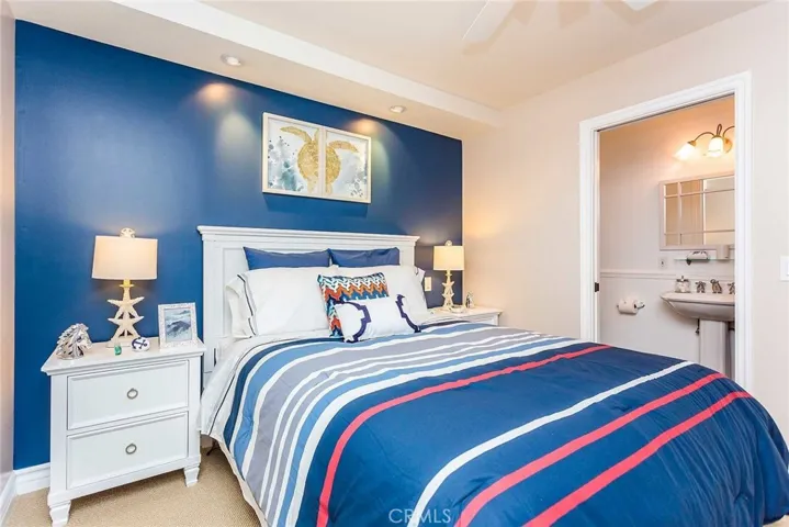 507 J St, Newport Beach, California 92661