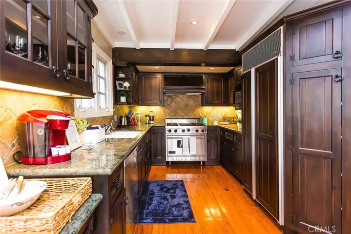 507 J St, Newport Beach, California 92661