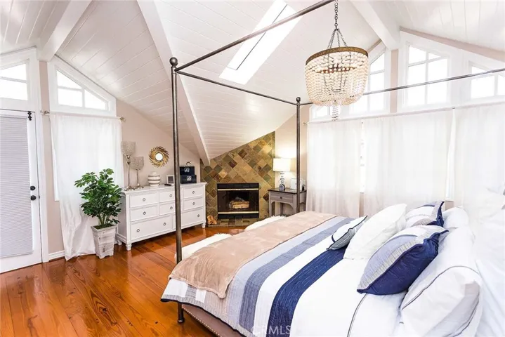 507 J St, Newport Beach, California 92661