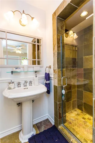 507 J St, Newport Beach, California 92661