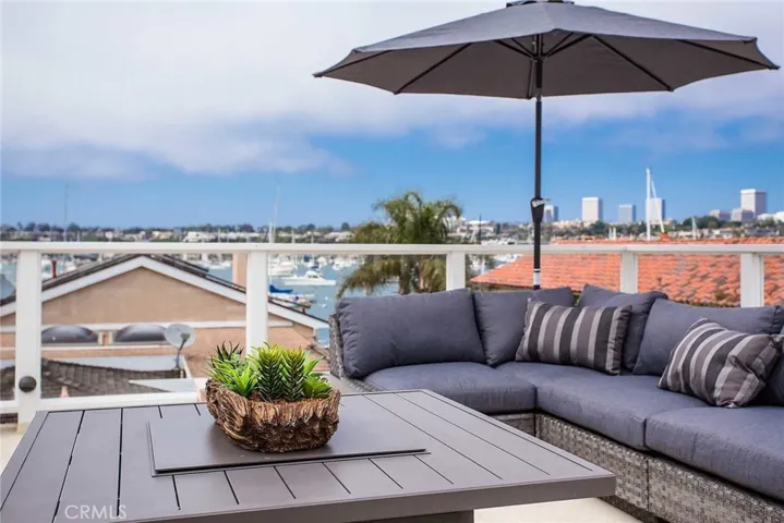 507 J St, Newport Beach, California 92661