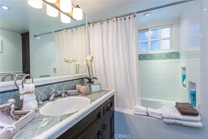 507 J St, Newport Beach, California 92661