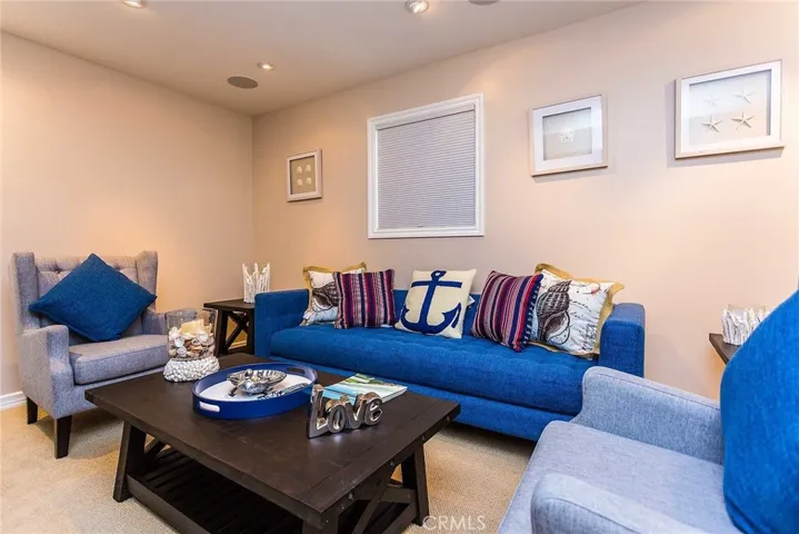 507 J St, Newport Beach, California 92661
