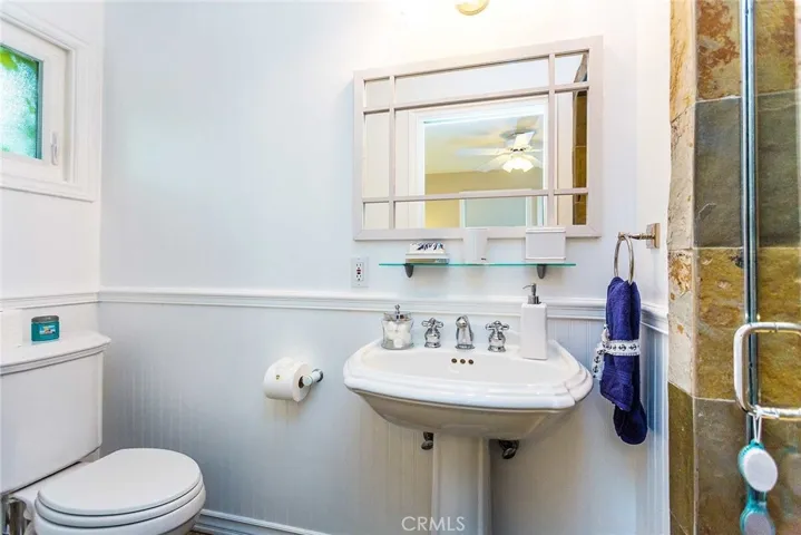 507 J St, Newport Beach, California 92661