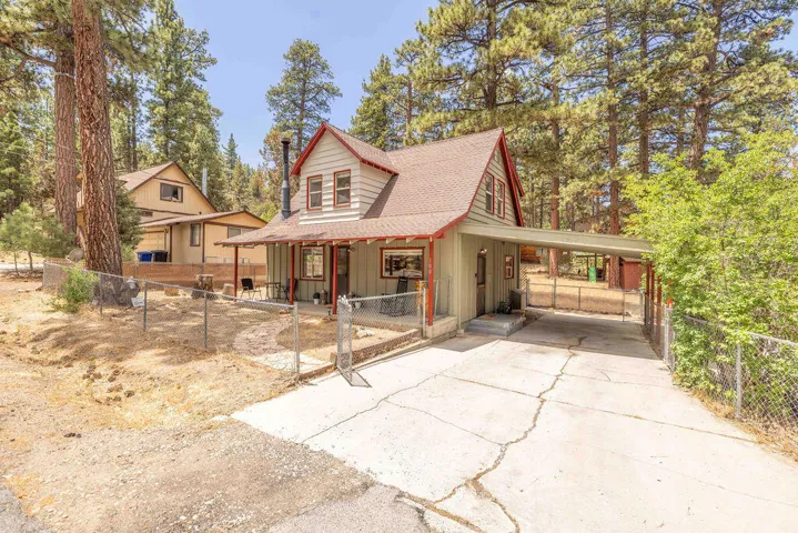 Exterior1-