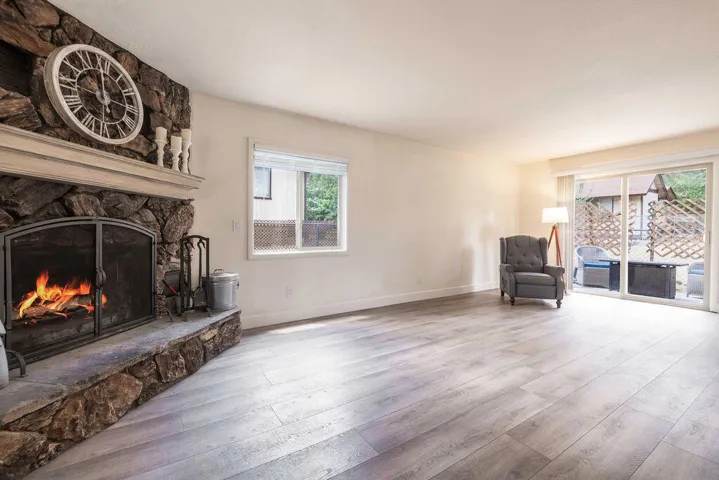 100 W Sherwood Boulevard, Big Bear, California 92314 — photo 5