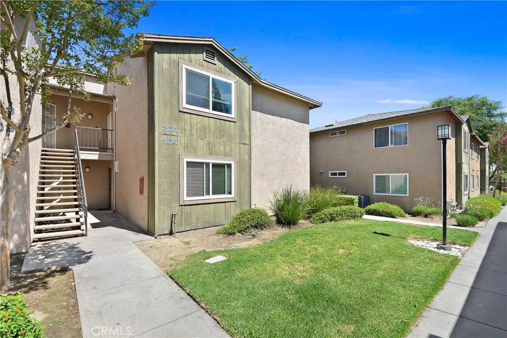 Property 1