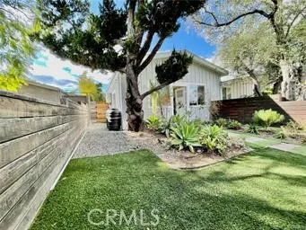 6213 Lubao, Woodland Hills, California 91367