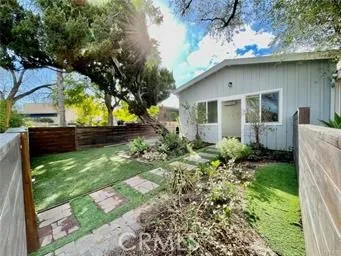 6213 Lubao, Woodland Hills, California 91367