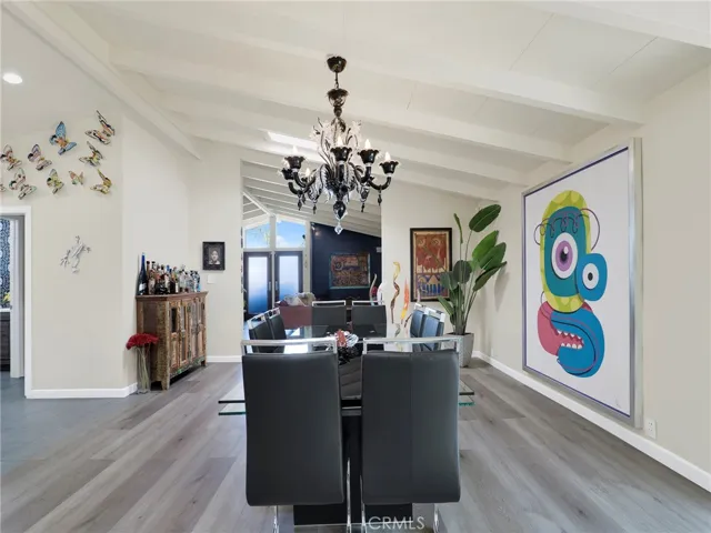 6213 Lubao, Woodland Hills, California 91367