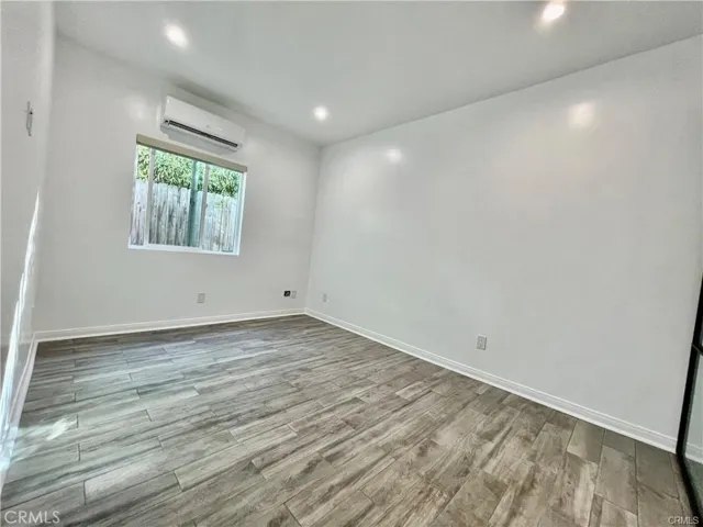 ADU Bedroom 1