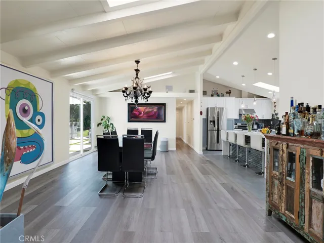 6213 Lubao, Woodland Hills, California 91367