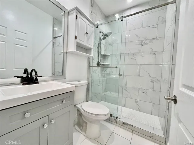ADU- Bath