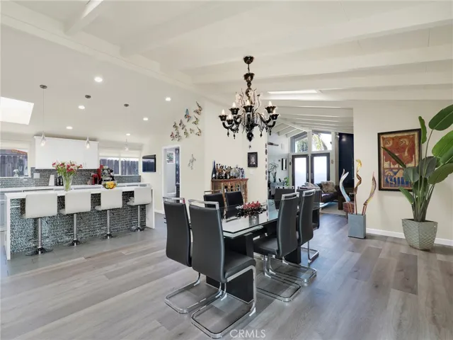 6213 Lubao, Woodland Hills, California 91367