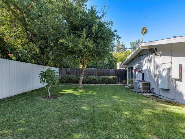 6213 Lubao, Woodland Hills, California 91367